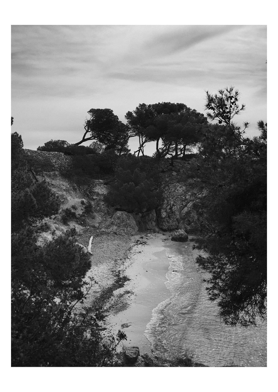 Janne Rugland 1