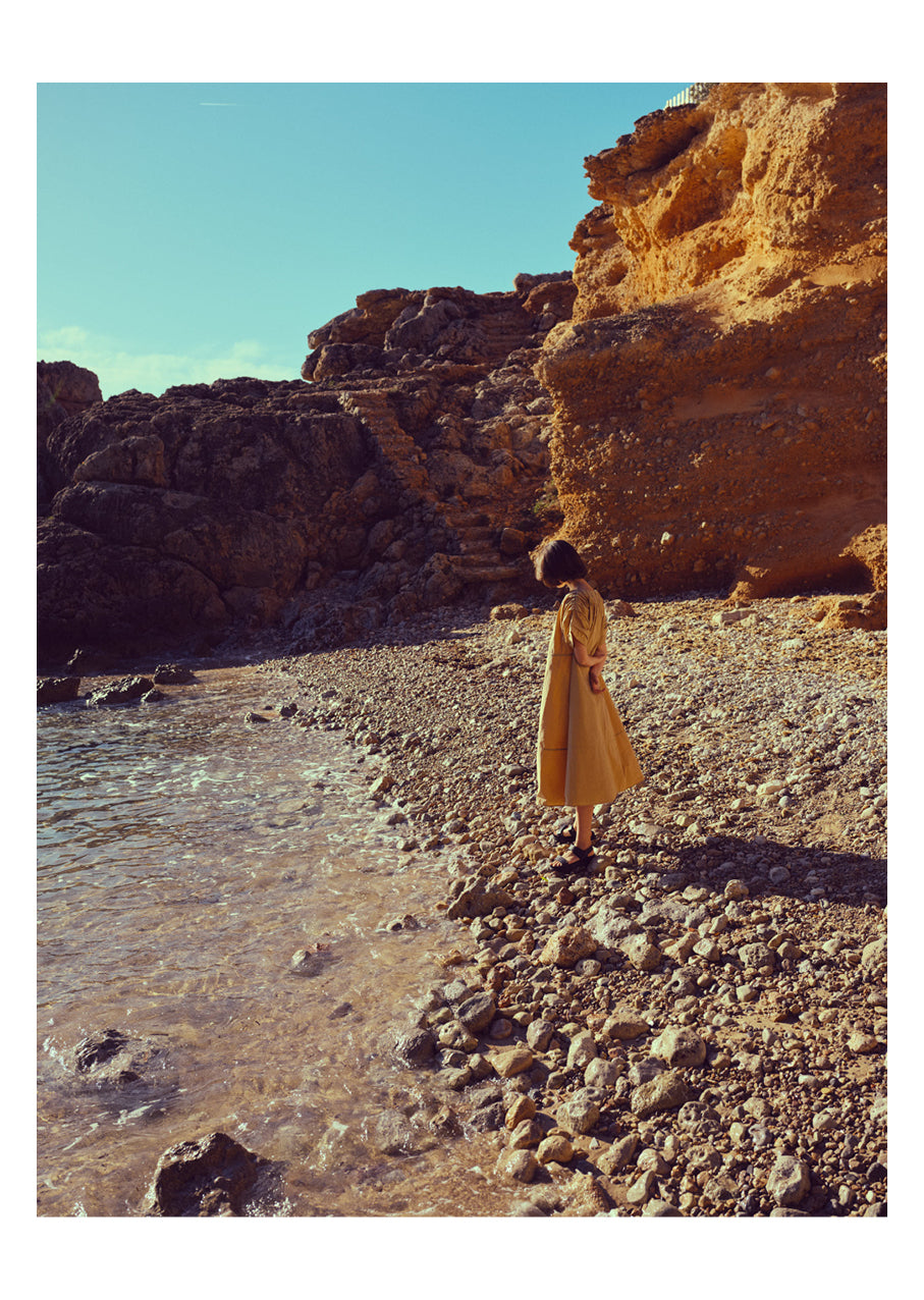Janne Rugland 3