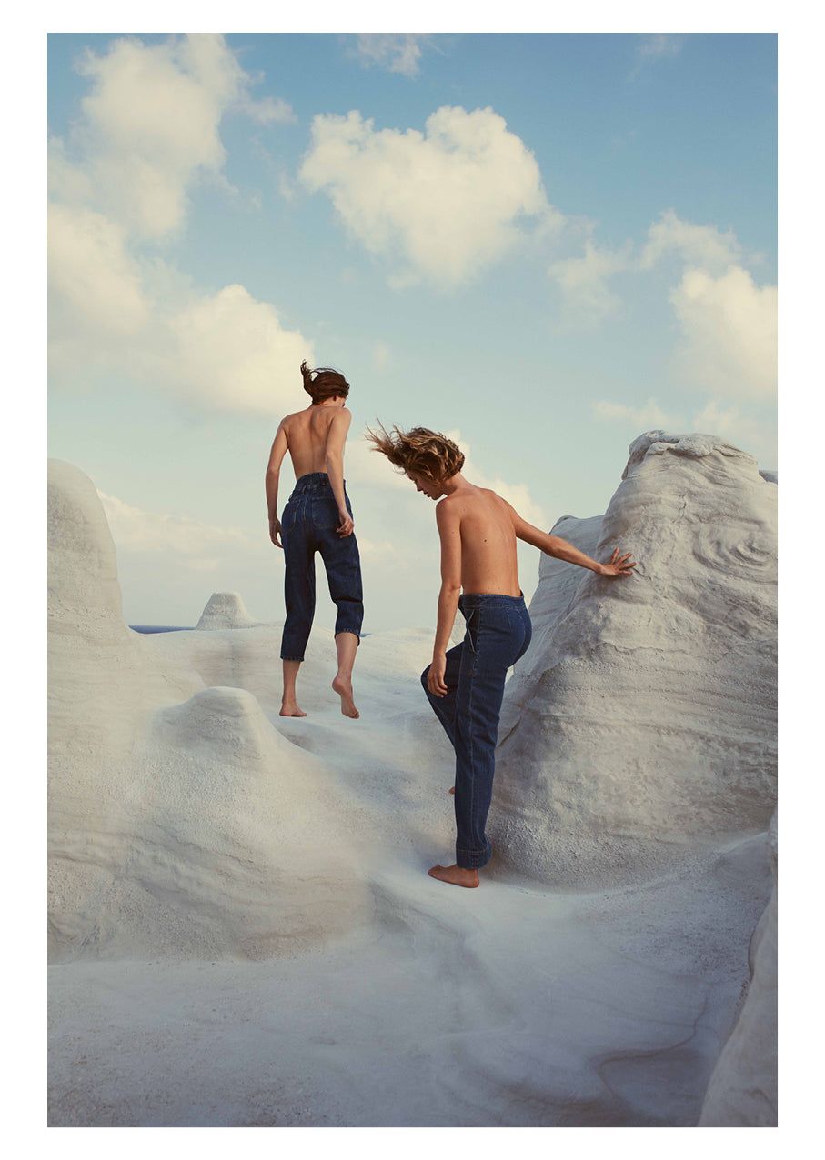 Janne Rugland 8