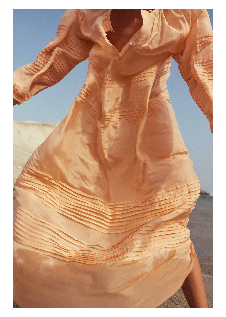 Janne Rugland 9