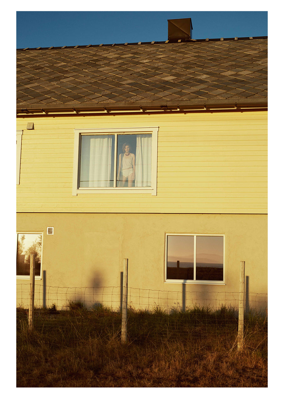 Janne Rugland 10